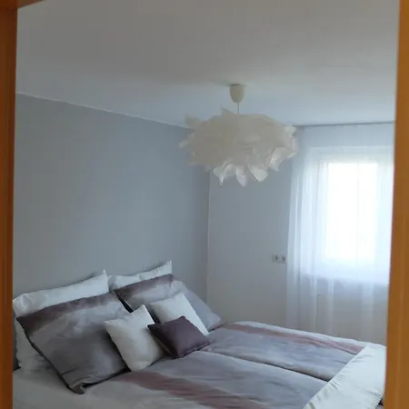 Apartamento Elsa